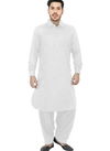 Pathani kurta vol 1 Heavy Cotton Designer Pcs 